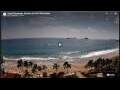 Webcam Ixtapa