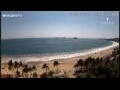 Webcam Ixtapa