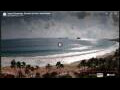 Webcam Ixtapa