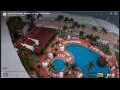 Webcam Ixtapa