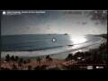 Webcam Ixtapa