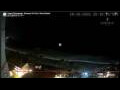 Webcam Ixtapa