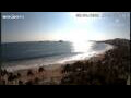 Webcam Ixtapa