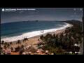 Webcam Ixtapa