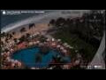 Webcam Ixtapa
