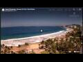 Webcam Ixtapa