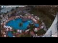 Webcam Ixtapa