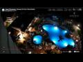 Webcam Ixtapa