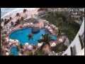 Webcam Ixtapa
