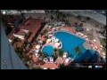 Webcam Ixtapa