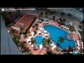 Webcam Ixtapa