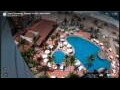 Webcam Ixtapa