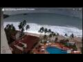 Webcam Ixtapa