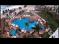 Webcam Ixtapa