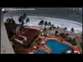 Webcam Ixtapa