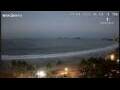 Webcam Ixtapa