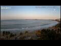 Webcam Ixtapa