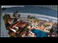 Webcam Ixtapa
