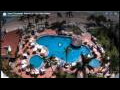 Webcam Ixtapa