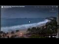 Webcam Ixtapa