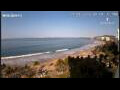 Webcam Ixtapa