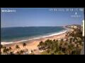 Webcam Ixtapa
