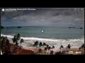 Webcam Ixtapa