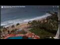 Webcam Ixtapa