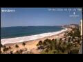 Webcam Ixtapa