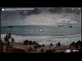 Webcam Ixtapa