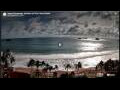 Webcam Ixtapa