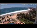Webcam Ixtapa