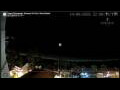 Webcam Ixtapa