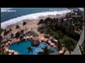 Webcam Ixtapa