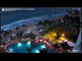 Webcam Ixtapa