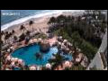 Webcam Ixtapa