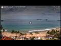 Webcam Ixtapa