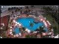 Webcam Ixtapa