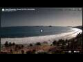 Webcam Ixtapa