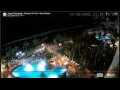 Webcam Ixtapa