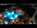 Webcam Ixtapa