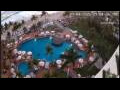 Webcam Ixtapa