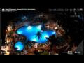 Webcam Ixtapa