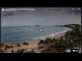Webcam Ixtapa