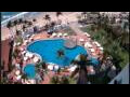 Webcam Ixtapa