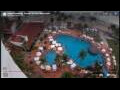 Webcam Ixtapa