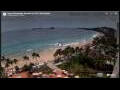 Webcam Ixtapa