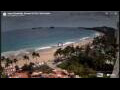 Webcam Ixtapa