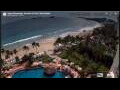 Webcam Ixtapa