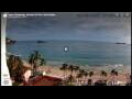 Webcam Ixtapa
